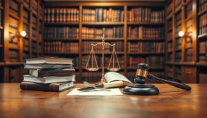 Princípios Gerais do Direito: Conheça os principais!