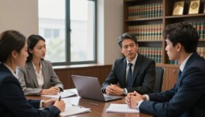 Agravo de Instrumento Trabalhista: Veja para que serve