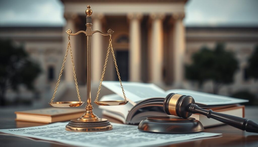 Base legal para indenização por danos morais Base legal para indenização por danos morais