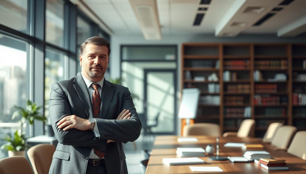 advogado especialista em dano moral advogado especialista em dano moral