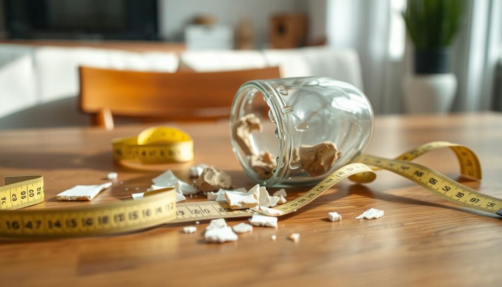 comprovação de dano material comprovação de dano material