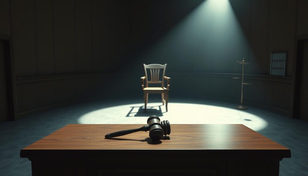 dano moral dano moral