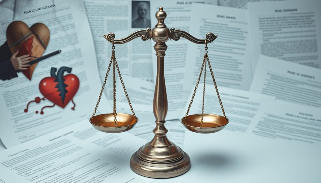 dano moral em áreas do direito civil dano moral em áreas do direito civil