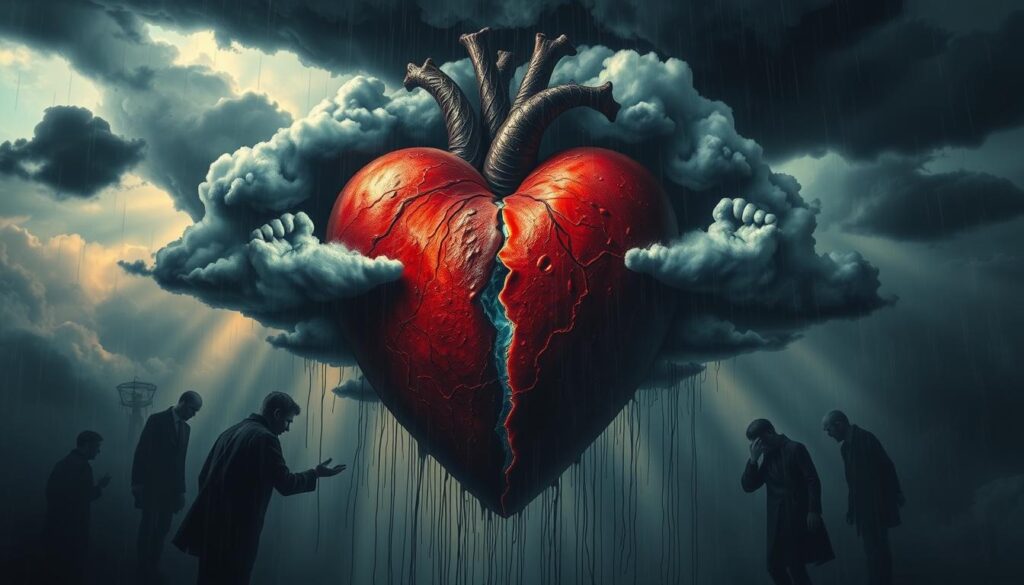 danos morais danos morais