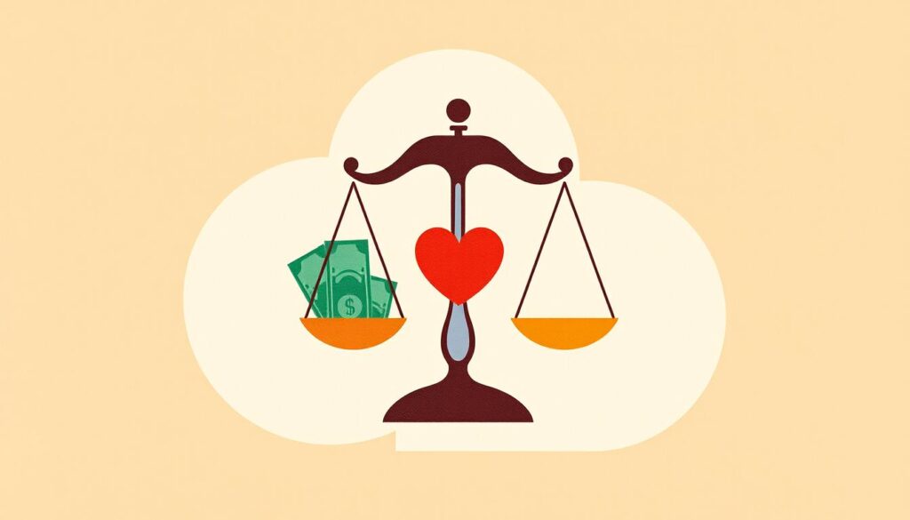 direitos pensão alimentícia direitos pensão alimentícia