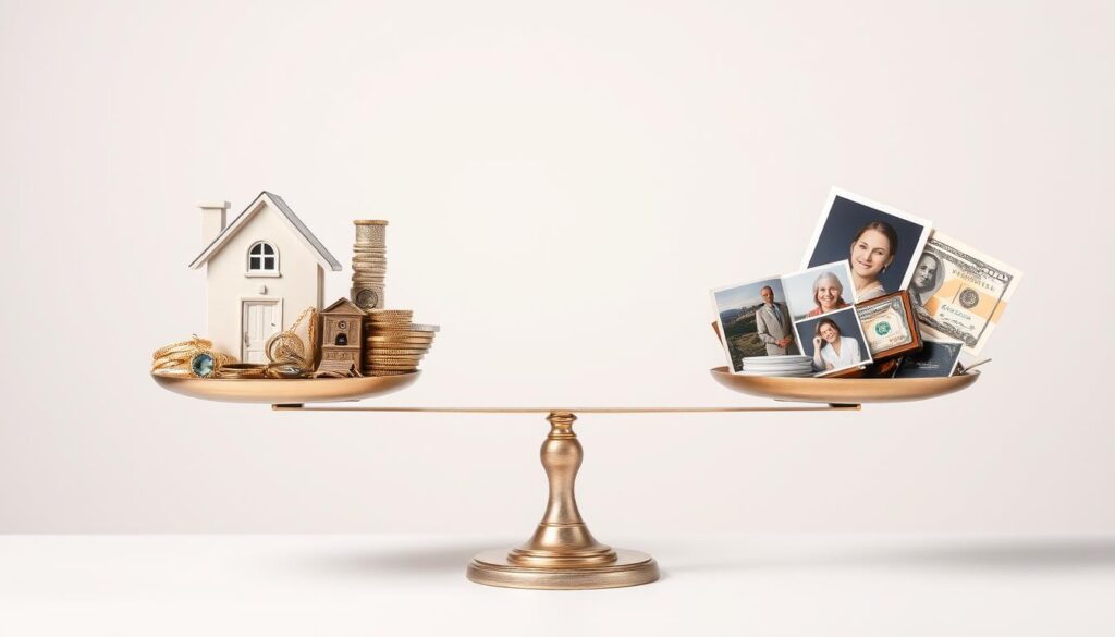 divisão de bens e patrimônio divisão de bens e patrimônio