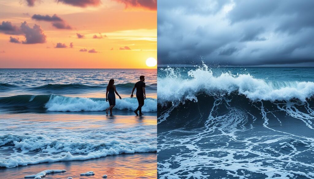 divórcio consensual vs litigioso divórcio consensual vs litigioso