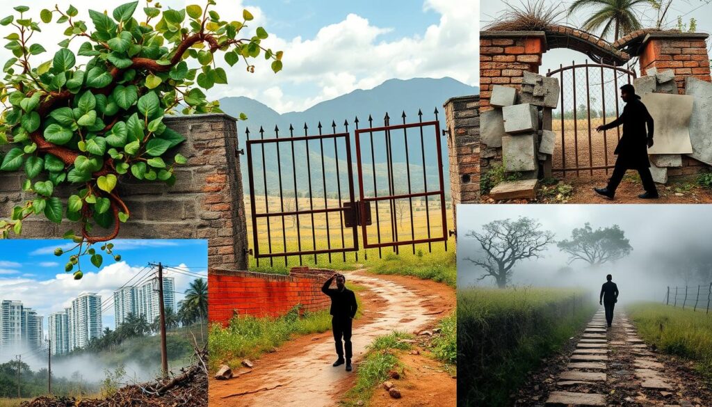 obstáculos usucapião obstáculos usucapião