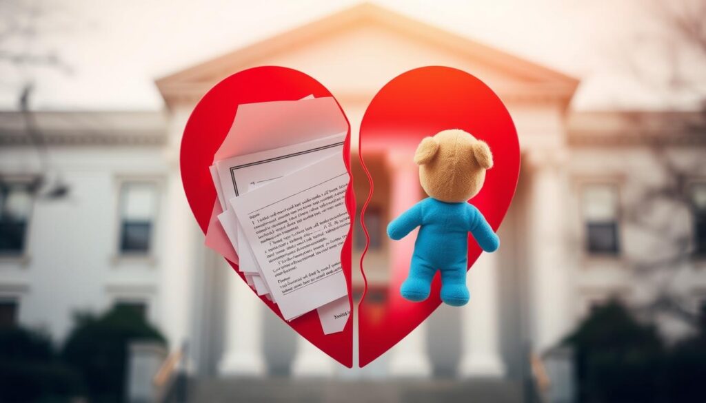 pensão alimentícia pensão alimentícia