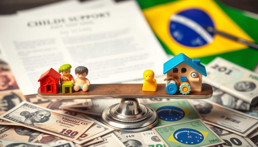pensão alimentícia para filhos pensão alimentícia para filhos