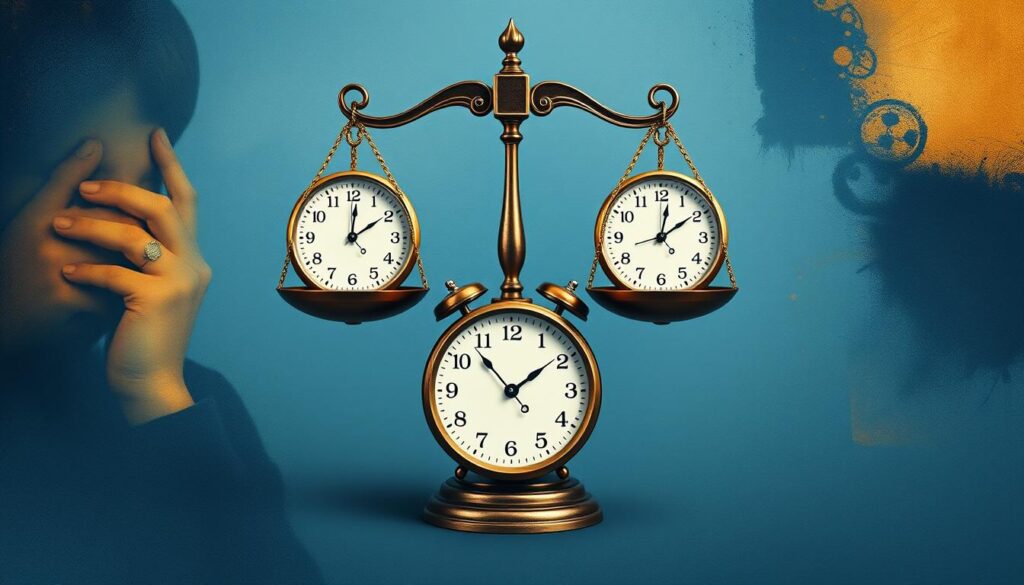 prazos para ação de dano moral prazos para ação de dano moral