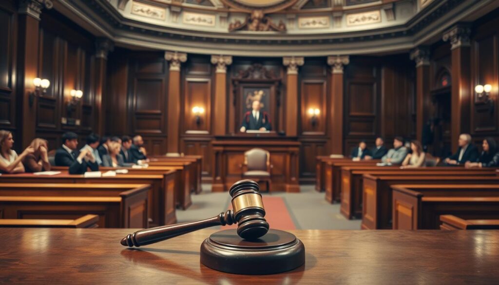 processo criminal processo criminal