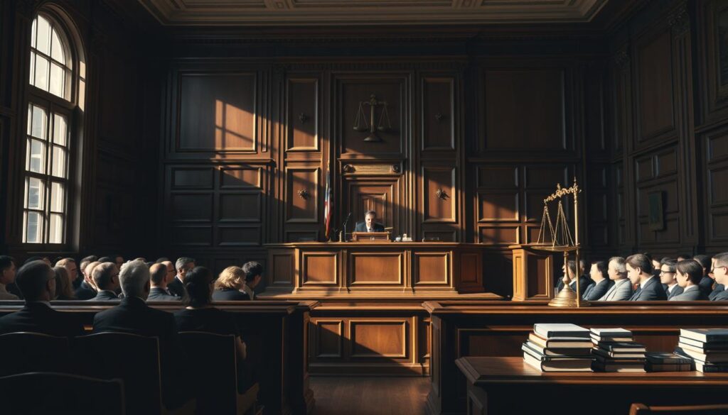 processo criminal processo criminal