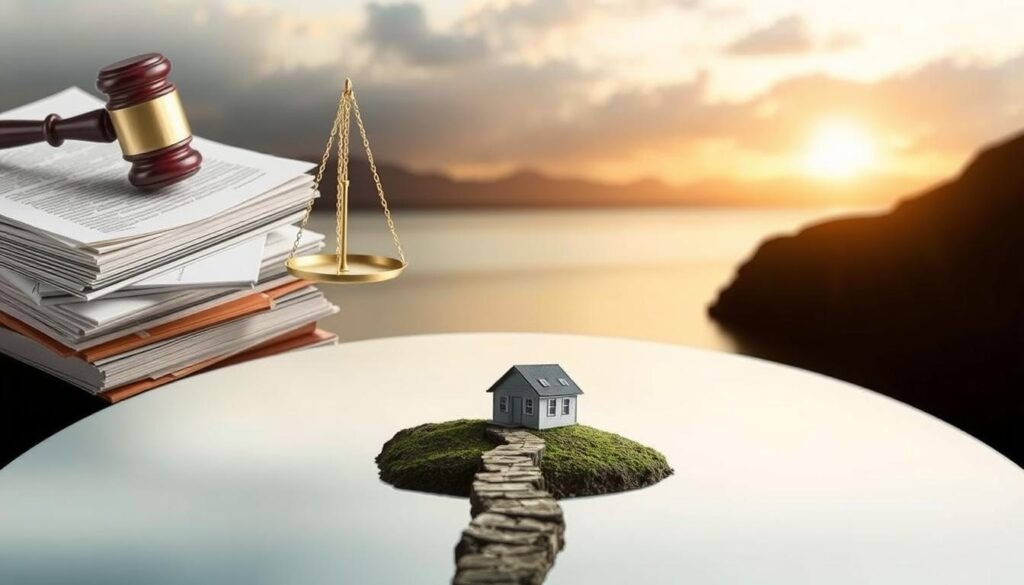 processo de usucapião processo de usucapião