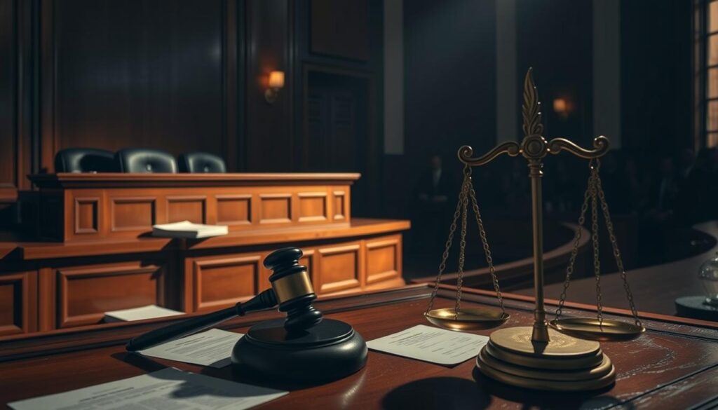 processo judicial processo judicial