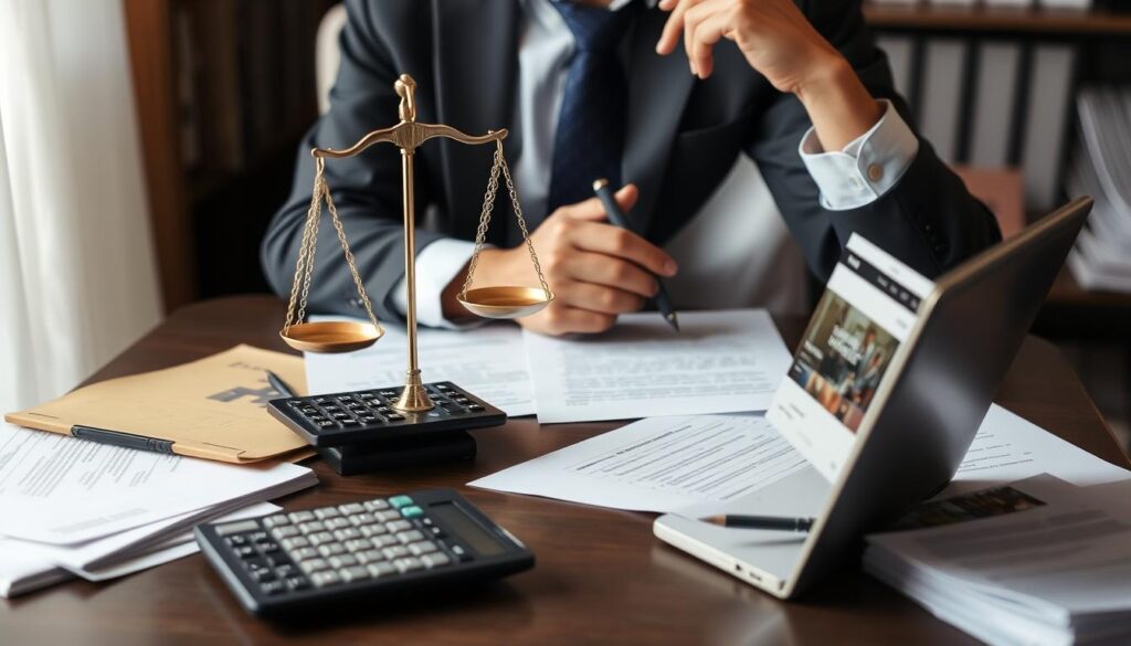 reivindicação de indenização reivindicação de indenização