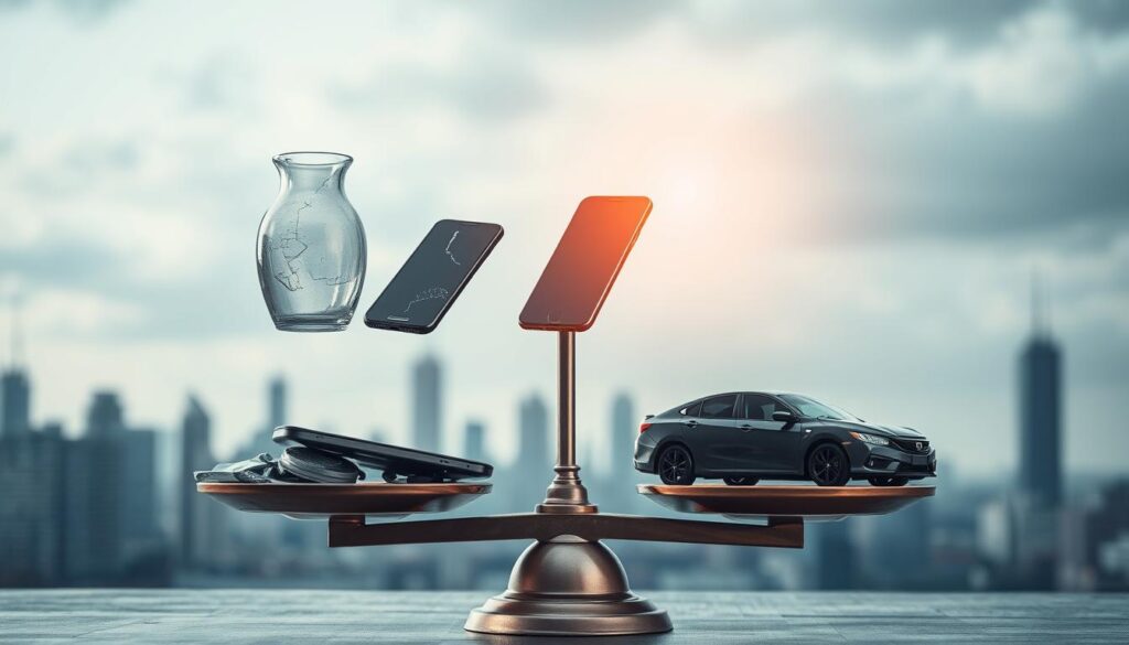 responsabilidade civil responsabilidade civil