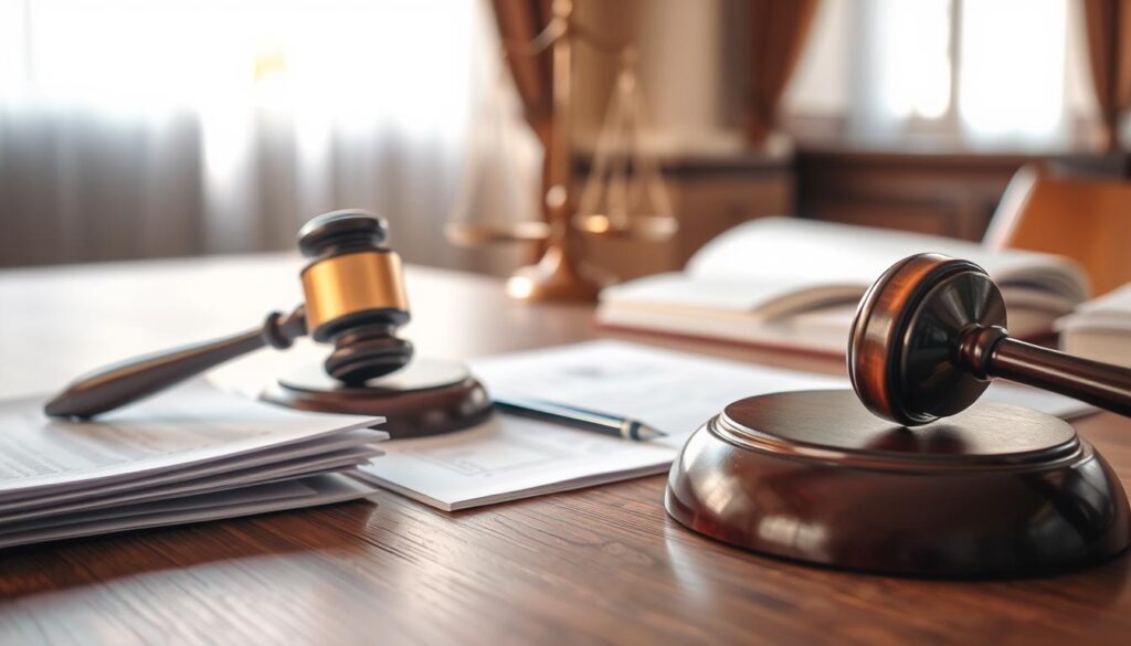 revisão de pensão alimentícia revisão de pensão alimentícia