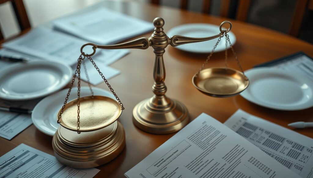 revisão pensão alimentícia revisão pensão alimentícia