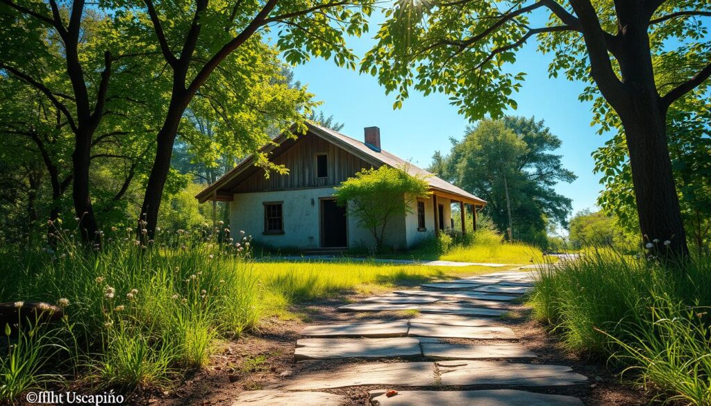 usucapião usucapião