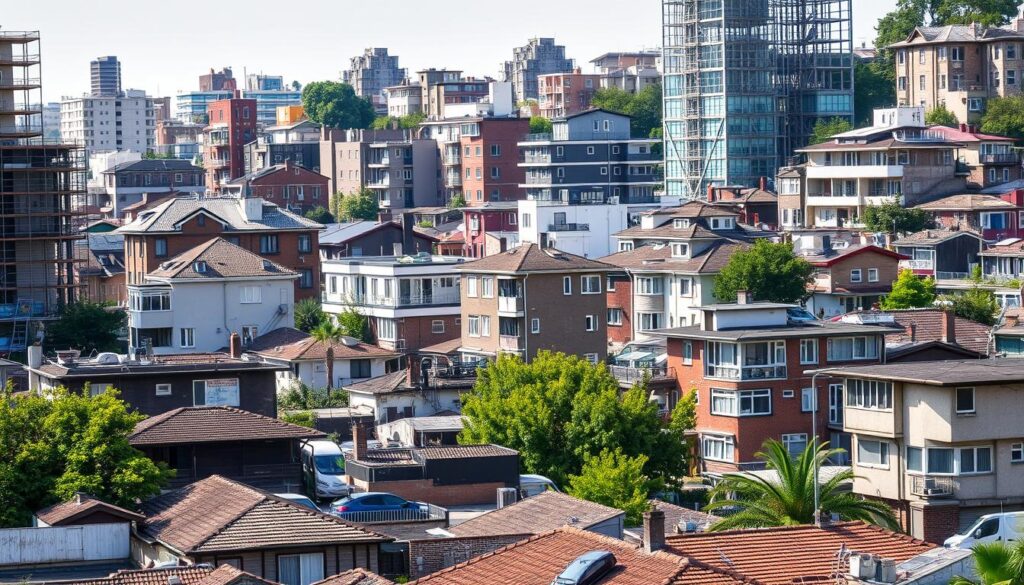 usucapião urbano usucapião urbano