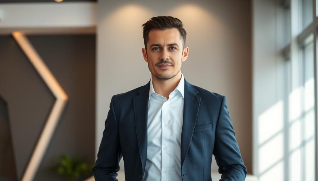 Advogado Empresarial Advogado Empresarial