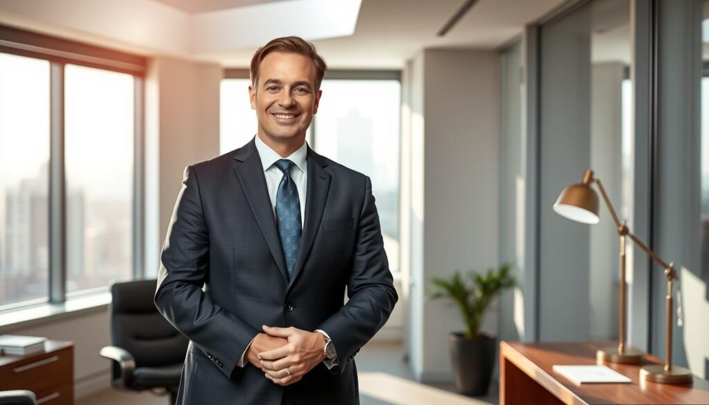 Advogado Especialista em Direito de Família Advogado Especialista em Direito de Família