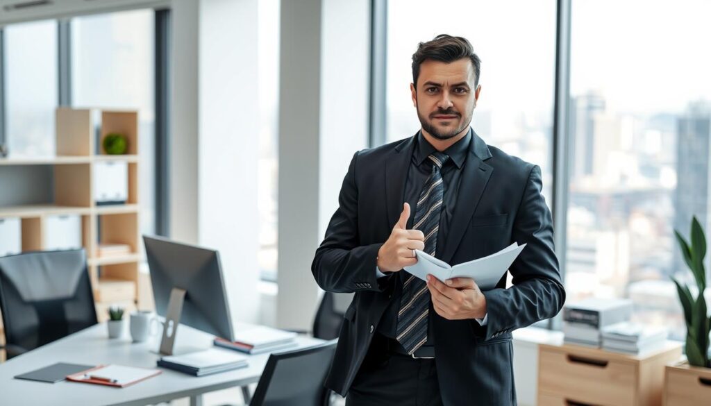 Advogado Trabalhista Advogado Trabalhista