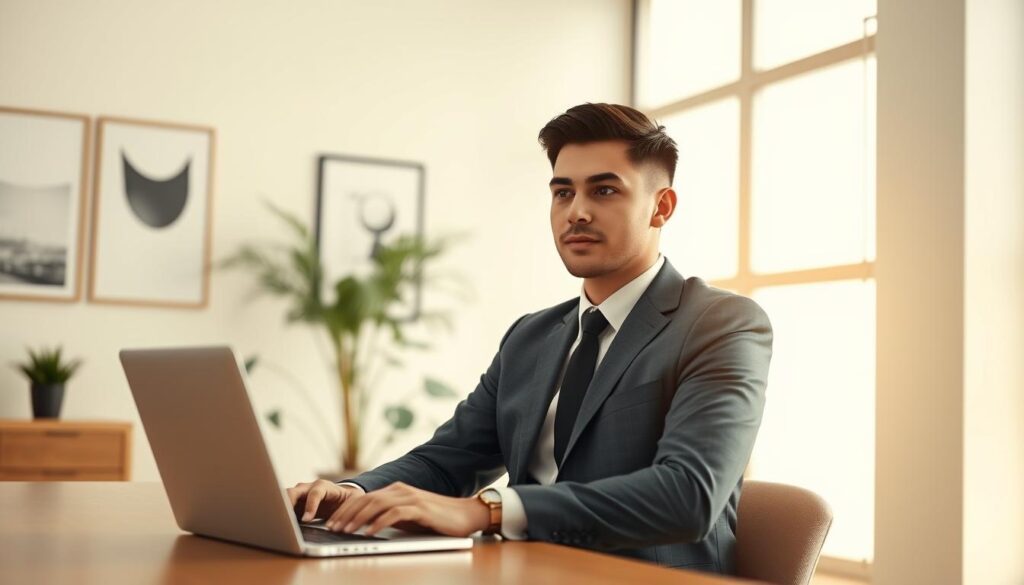 Advogado Trabalhista Online Advogado Trabalhista Online