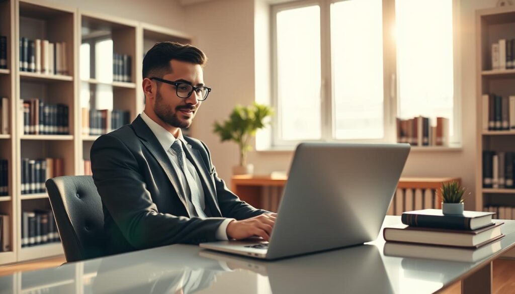 Advogado trabalhista online Advogado trabalhista online