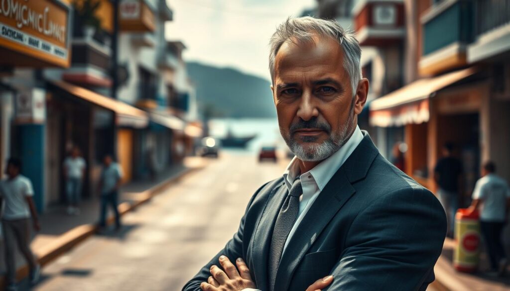 Melhor advogado criminal em Armação dos Búzios Melhor advogado criminal em Armação dos Búzios