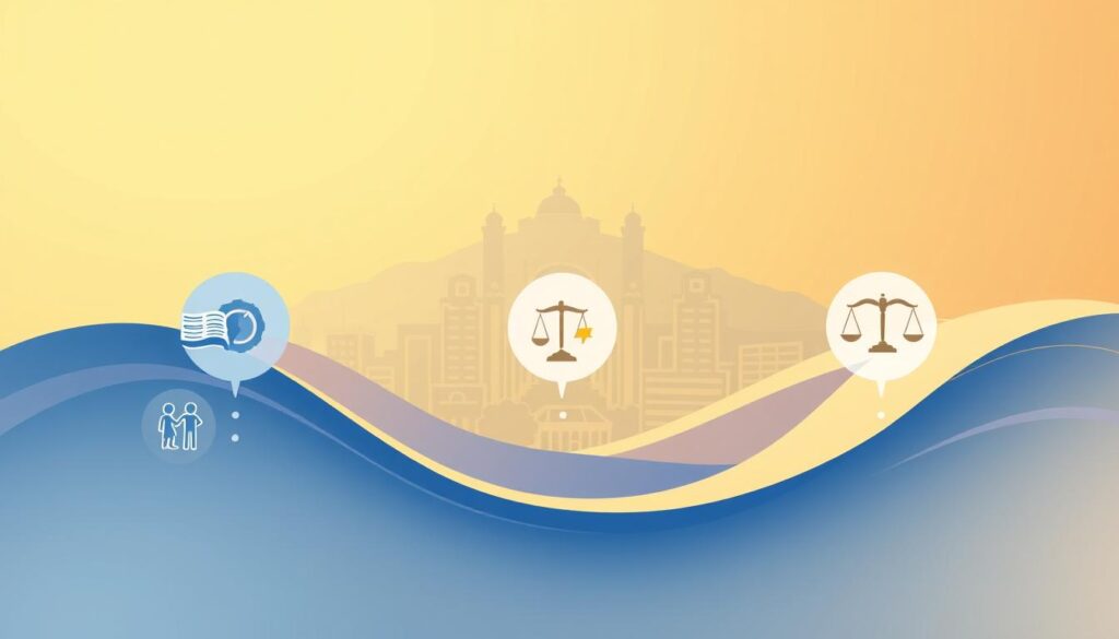 Modalidades de Dissolução União Estável Modalidades de Dissolução União Estável