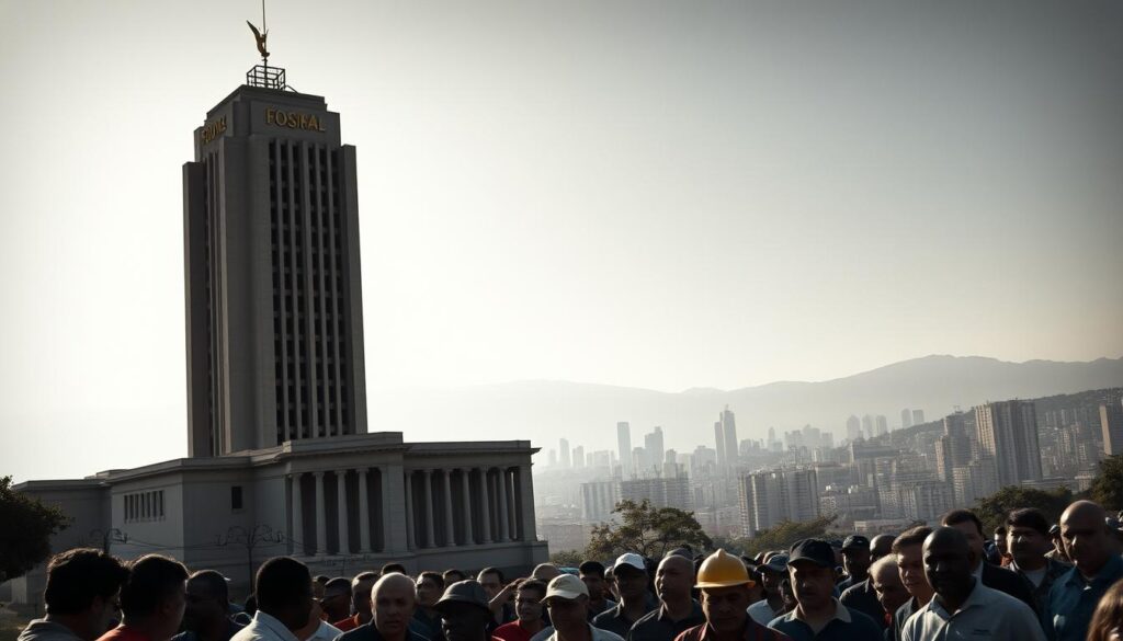 Reforma Trabalhista Reforma Trabalhista