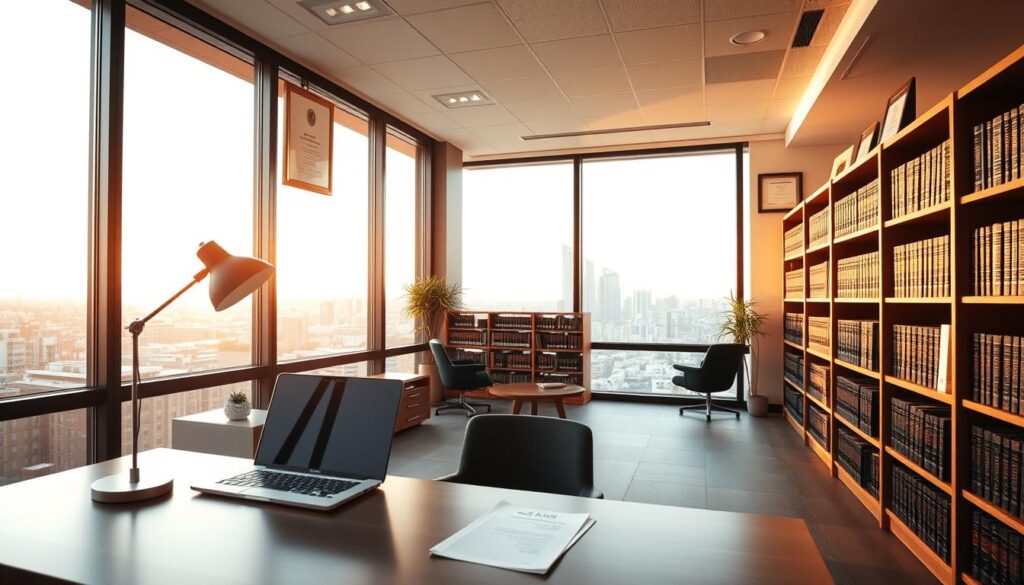 Serviços Especializados em Direito do Trabalho Serviços Especializados em Direito do Trabalho