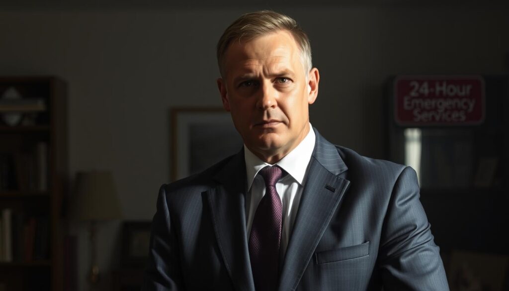 advogado criminalista advogado criminalista