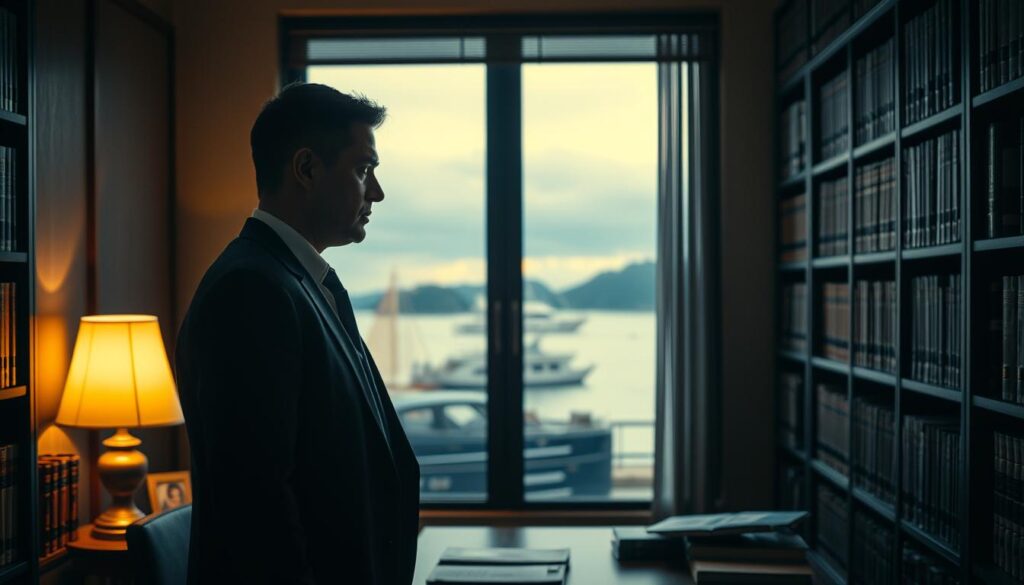 advogado criminalista em Angra dos Reis advogado criminalista em Angra dos Reis