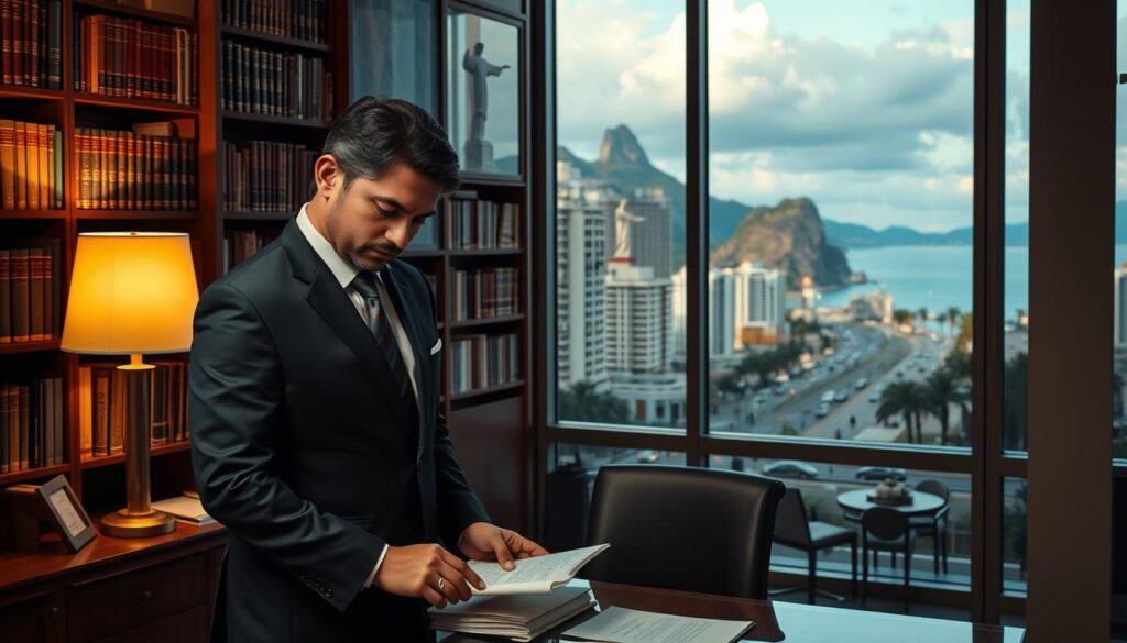 advogado criminalista em Rio de Janeiro advogado criminalista em Rio de Janeiro