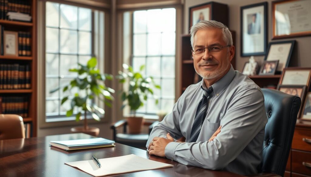 advogado direito de família advogado direito de família