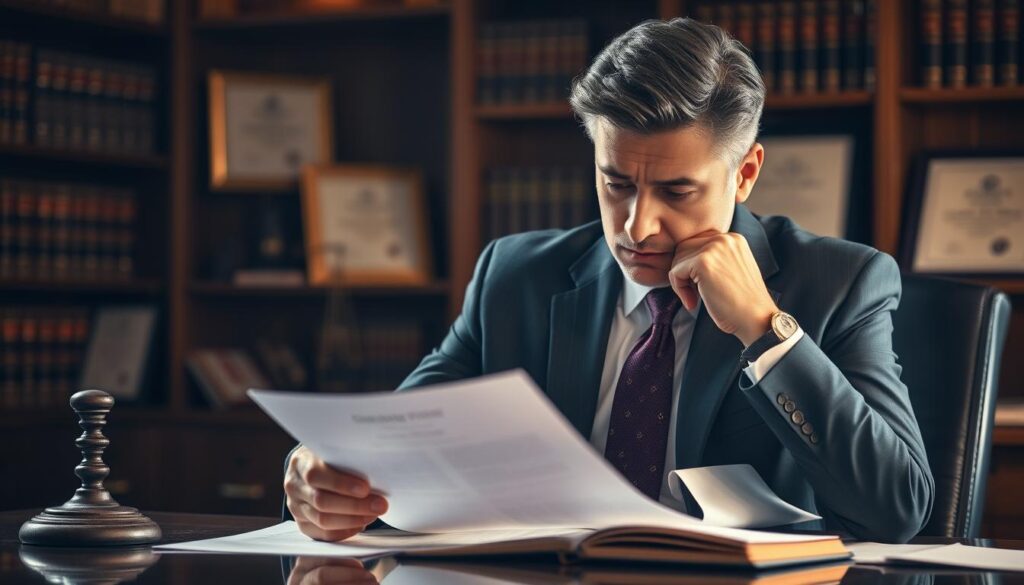 advogado pensão alimentícia advogado pensão alimentícia