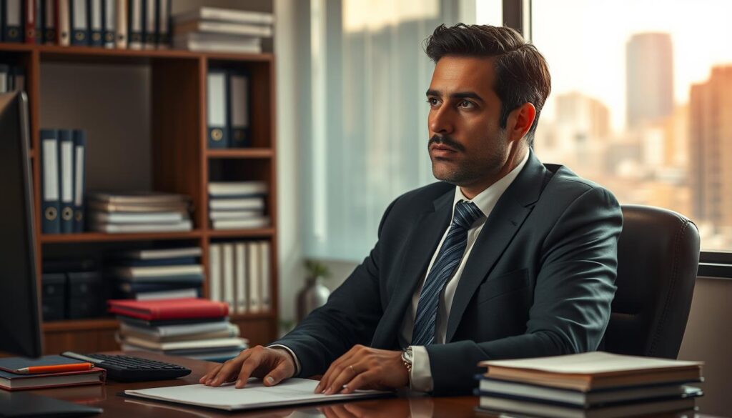 advogado trabalhista especializado advogado trabalhista especializado