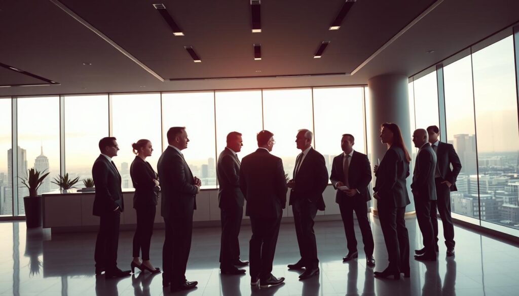 advogados criminalistas advogados criminalistas