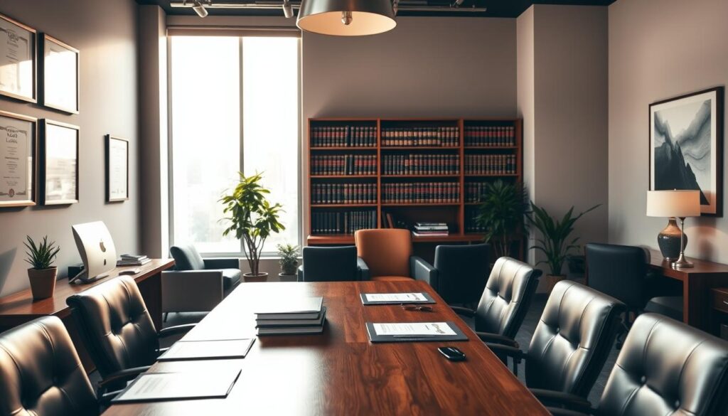 assessoria jurídica assessoria jurídica