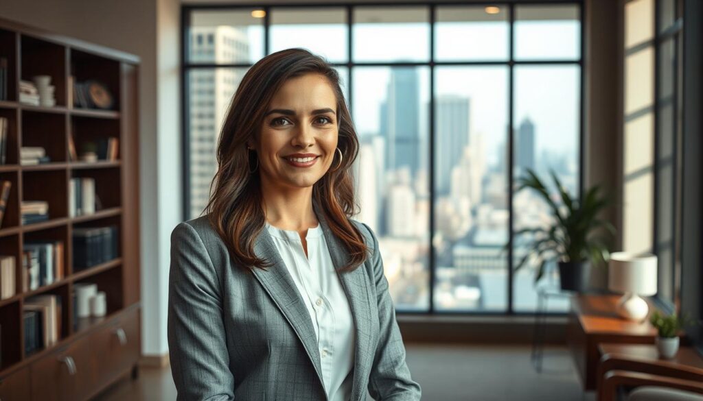 assistência jurídica para mulheres assistência jurídica para mulheres