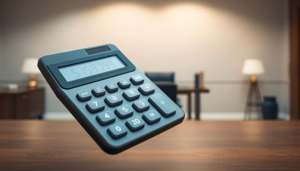 calculadora pensão alimentícia calculadora pensão alimentícia