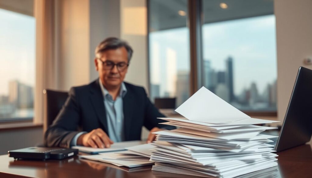 como receber pensão atrasada como receber pensão atrasada