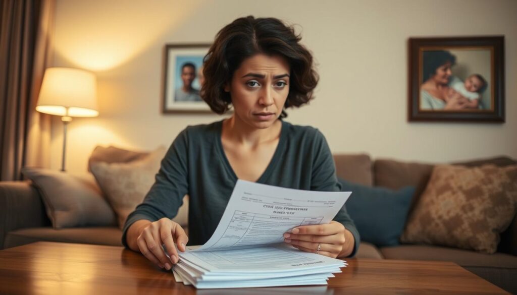 como receber pensão atrasada como receber pensão atrasada