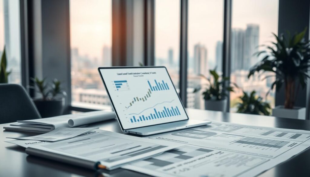 consultoria jurídica imobiliária consultoria jurídica imobiliária