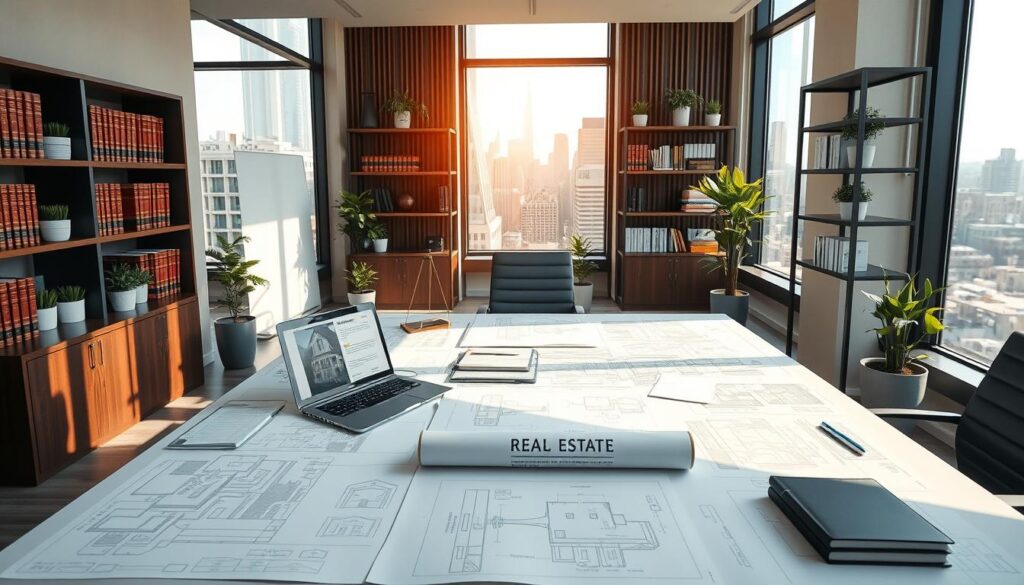 consultoria jurídica imobiliária consultoria jurídica imobiliária