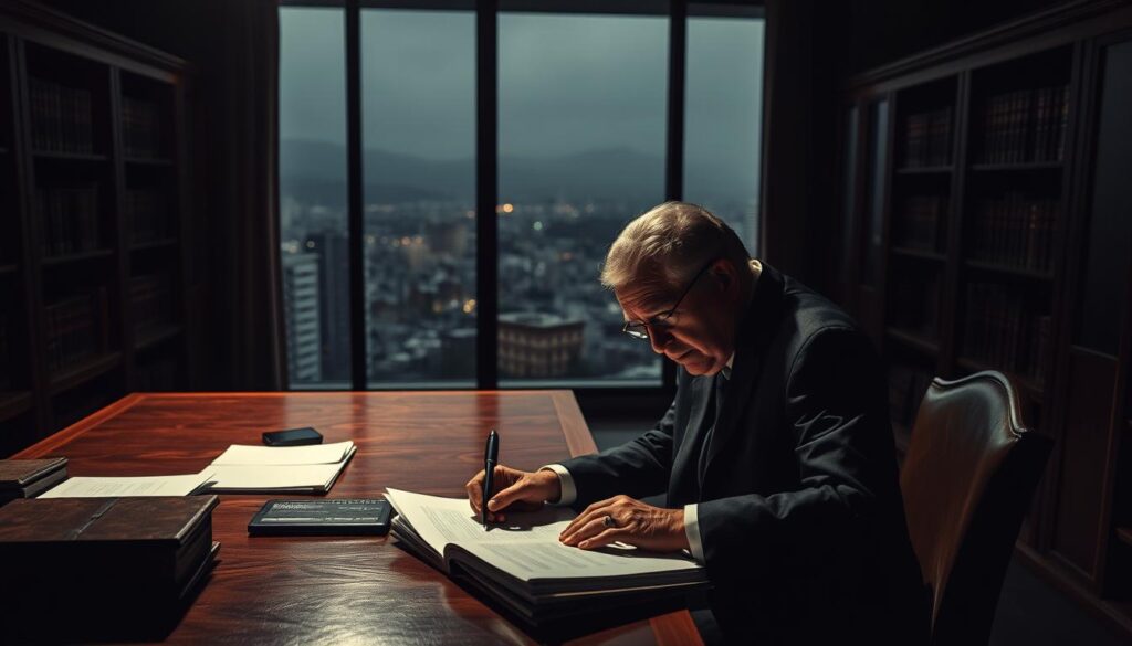 defesa criminal em Barra Mansa defesa criminal em Barra Mansa