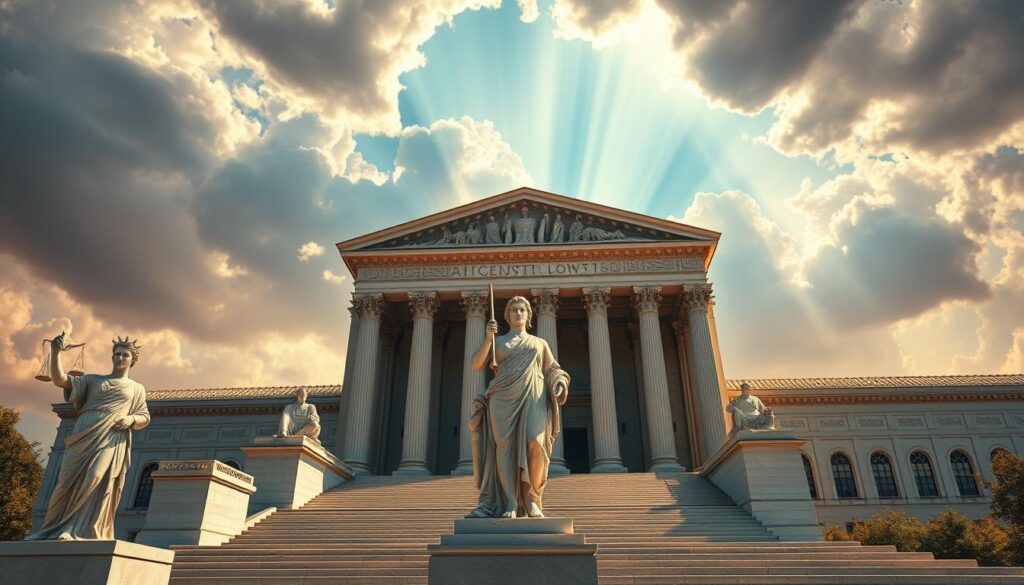 direitos constitucionais direitos constitucionais